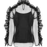 0003250_sheer-chiffon-ruffle-blouse.png