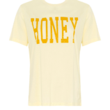 0003253_honey-t-shirt.png