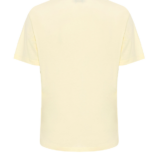 0003254_honey-t-shirt.png