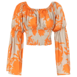 0003265_floral-satin-blouse.png