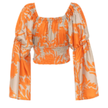 0003267_floral-satin-blouse.png