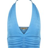 0003271_halter-crop-top.png