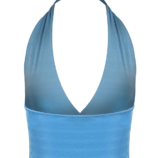 0003272_halter-crop-top.png