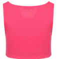 0003278_twist-bra-crop-top_600