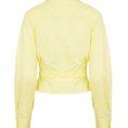 0003309_tailored-shirt-light-yellow_600