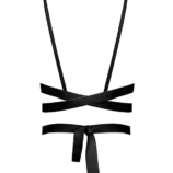 0003314_strappy-bralette.png