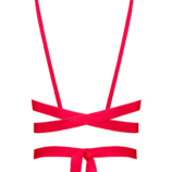 0003316_strappy-bralette.png