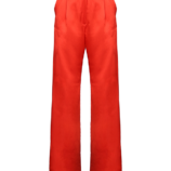 0003352_satin-trousers.png