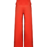 0003354_satin-trousers.png