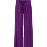 0003355_satin-trousers.png