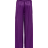 0003356_satin-trousers.png