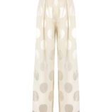 0003357_polka-dot-satin-trousers.png