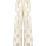 0003357_polka-dot-satin-trousers_600