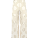 0003358_polka-dot-satin-trousers.png