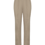 0003359_comfy-formal-trousers.png