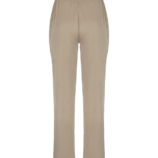 0003360_comfy-formal-trousers.png