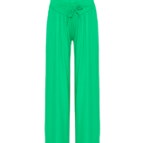 0003361_satin-trousers.png