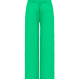 0003362_satin-trousers.png