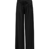 0003363_satin-trousers.png