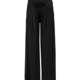 0003363_satin-trousers_600