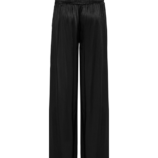 0003364_satin-trousers.png