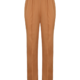 0003365_comfy-formal-trousers.png