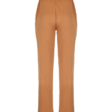 0003366_comfy-formal-trousers.png