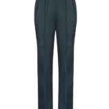 0003367_comfy-formal-trousers.png