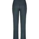 0003368_comfy-formal-trousers.png