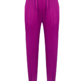 0003369_satin-joggers.png