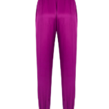 0003370_satin-joggers.png