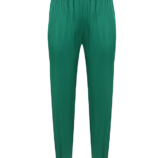 0003371_satin-joggers.png