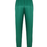 0003372_satin-joggers.png