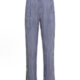 0003373_striped-pants.png