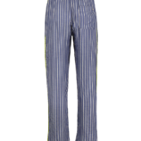 0003374_striped-pants.png