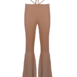 0003375_strappy-satin-trousers.png