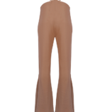 0003376_strappy-satin-trousers.png