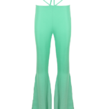 0003377_strappy-satin-trousers.png