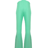 0003378_strappy-satin-trousers.png