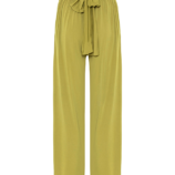 0003379_loose-belted-trousers.png