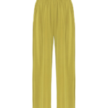 0003380_loose-belted-trousers.png