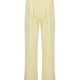 0003381_strap-waist-trousers.png