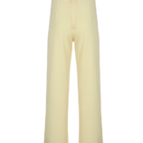 0003382_strap-waist-trousers.png