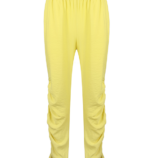 0003383_ruched-joggers.png