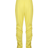 0003384_ruched-joggers.png