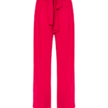 0003387_loose-belted-trousers.png