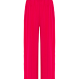 0003388_loose-belted-trousers.png