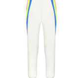 0003390_neon-design-joggers.png