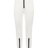 0003391_zip-leggings.png