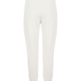 0003392_zip-leggings.png